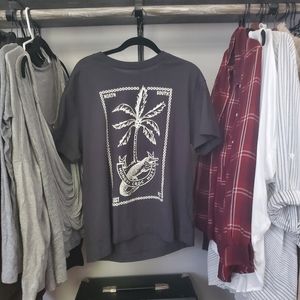 Adorable Graphic Tee